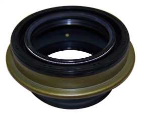 Transfer Case Output Shaft Seal 5019026AA
